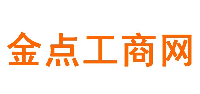 cٷWվ